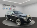 BMW X3 xDrive 48V 20d M Sport