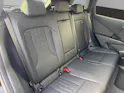 BMW X3 xDrive 48V 20d M Sport