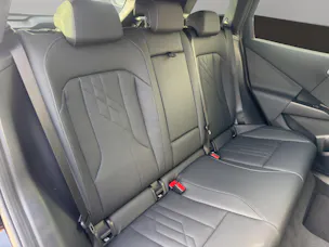 BMW X3 xDrive 48V 20d M Sport