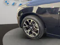 BMW X3 xDrive 48V 20d M Sport
