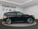 BMW X3 xDrive 48V 20d M Sport