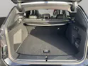 BMW X3 xDrive 48V 20d M Sport