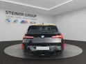BMW X3 xDrive 48V 20d M Sport