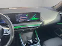 BMW X3 xDrive 48V 20d M Sport