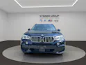 BMW X5 xDrive 50i Steptronic