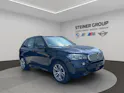 BMW X5 xDrive 50i Steptronic