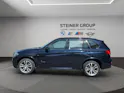 BMW X5 xDrive 50i Steptronic