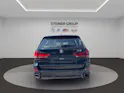 BMW X5 xDrive 50i Steptronic