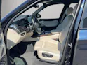 BMW X5 xDrive 50i Steptronic