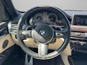 BMW X5 xDrive 50i Steptronic