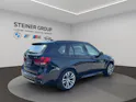 BMW X5 xDrive 50i Steptronic