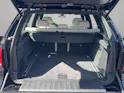BMW X5 xDrive 50i Steptronic