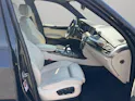 BMW X5 xDrive 50i Steptronic