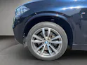 BMW X5 xDrive 50i Steptronic