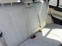 BMW X5 xDrive 50i Steptronic