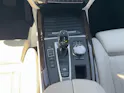 BMW X5 xDrive 50i Steptronic