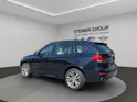 BMW X5 xDrive 50i Steptronic