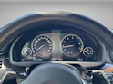 BMW X5 xDrive 50i Steptronic