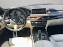 BMW X5 xDrive 50i Steptronic