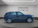 BMW X5 xDrive 50i Steptronic