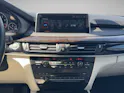BMW X5 xDrive 50i Steptronic