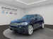 BMW X5 xDrive 50i Steptronic