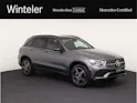 Mercedes-Benz GLC 300 e AMG Line 4Matic