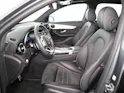 Mercedes-Benz GLC 300 e AMG Line 4Matic