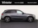 Mercedes-Benz GLC 300 e AMG Line 4Matic