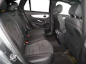 Mercedes-Benz GLC 300 e AMG Line 4Matic