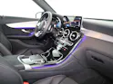 Mercedes-Benz GLC 300 e AMG Line 4Matic
