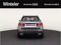 Mercedes-Benz GLC 300 e AMG Line 4Matic