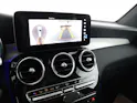 Mercedes-Benz GLC 300 e AMG Line 4Matic
