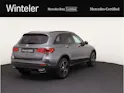 Mercedes-Benz GLC 300 e AMG Line 4Matic