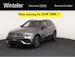 Mercedes-Benz GLC 300 e AMG Line 4Matic