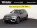 Mercedes-Benz GLC 300 e AMG Line 4Matic