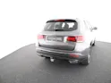 Mercedes-Benz GLC 300 e AMG Line 4Matic