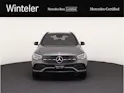 Mercedes-Benz GLC 300 e AMG Line 4Matic