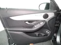 Mercedes-Benz GLC 300 e AMG Line 4Matic