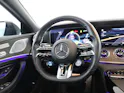 Mercedes-Benz AMG GT 4 53 4Matic+