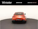 Mercedes-Benz AMG GT 4 53 4Matic+