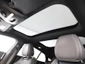 Mercedes-Benz AMG GT 4 53 4Matic+