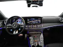 Mercedes-Benz AMG GT 4 53 4Matic+