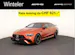 Mercedes-Benz AMG GT 4 53 4Matic+