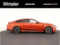 Mercedes-Benz AMG GT 4 53 4Matic+