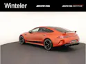 Mercedes-Benz AMG GT 4 53 4Matic+