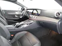 Mercedes-Benz AMG GT 4 53 4Matic+