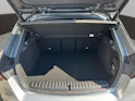 BMW M135 xDrive M Sport Pro
