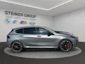 BMW M135 xDrive M Sport Pro