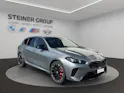 BMW M135 xDrive M Sport Pro